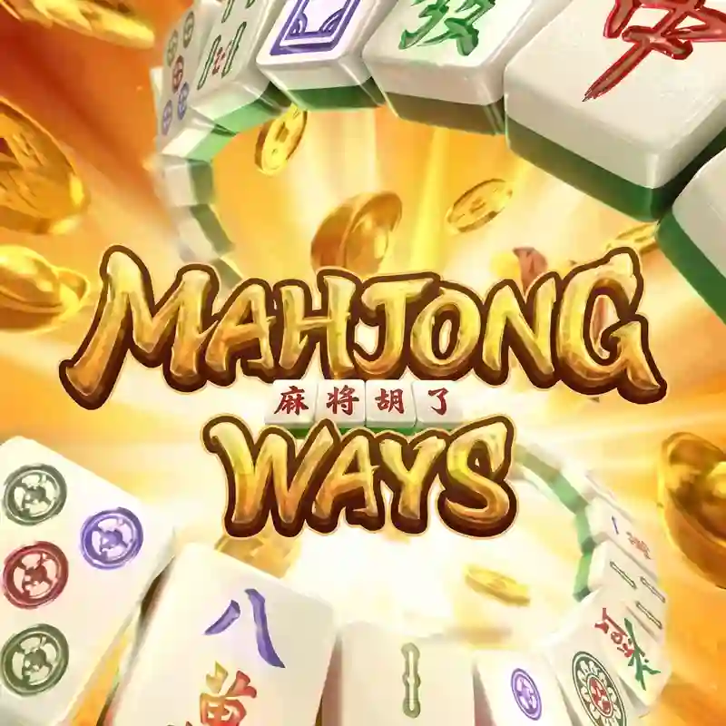 Chơi Đường Mạt Chược 1 tại 23bet